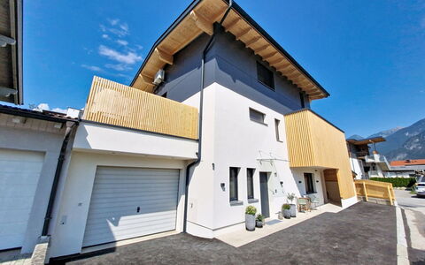 A3: Urban Design, Pendenza, Raccordo, Driveway, Gesso, Balcone