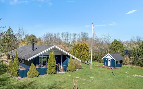 Florina - 10Km from the Sea: Casa, Tetto, Casa, Villetta, Capannone, Edifici Giardino, Raccordo, Cortile, Log Cabin, Capanna