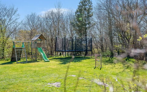 Florina - 10Km from the Sea: Casa, Tetto, Casa, Villetta, Capannone, Edifici Giardino, Raccordo, Cortile, Log Cabin, Capanna