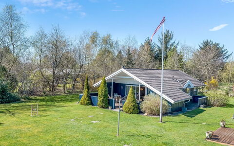 Florina - 10Km from the Sea: Casa, Tetto, Casa, Villetta, Capannone, Edifici Giardino, Raccordo, Cortile, Log Cabin, Capanna