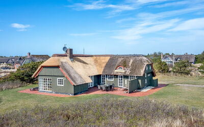 Antonetta - 80M from the Sea