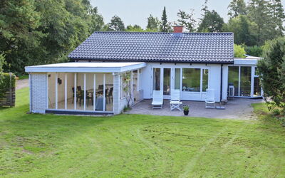 Ileana - 250M from the Sea