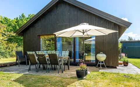 Tjerk - 900M from the Sea: Tetto, Casa, Casa, Villetta, Porta, Raccordo, Deck, Portico, Plank, Latifoglie