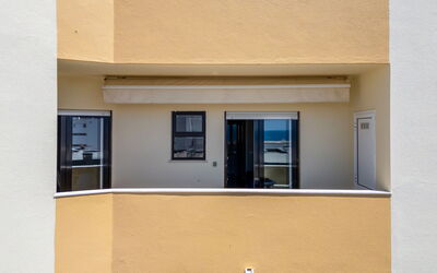 Mirasol