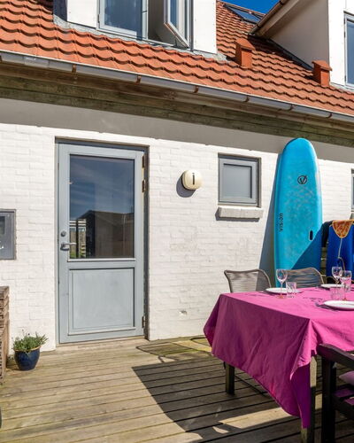 Sinika - 400M from the Sea