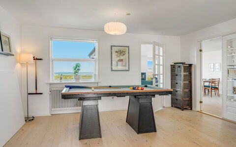 Grita - 100M to the Fjord: Tetto, Casa, Zona Residenziale, Casa, Estate, Villetta, Design
