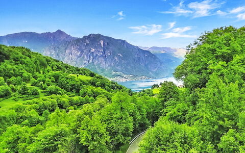 Cascina Rossa: Blu, Acqua, Corpo D'Acqua, Costiera E Morfologie Oceanic, Costa, Mare, Mobili Da Esterno, Estate, Oceano, Spiaggia
