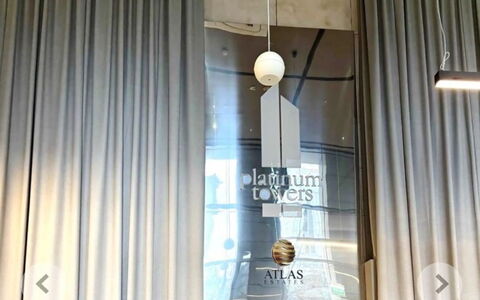Platinum Towers: Blu, Acqua, Corpo D'Acqua, Costiera E Morfologie Oceanic, Costa, Mare, Mobili Da Esterno, Estate, Oceano, Spiaggia