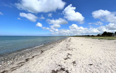 Thorvor - 900M from the Sea: Cielo, Blu, Orizzonte, Spiaggia, Nube, Costa, Riva, Costiera E Morfologie Oceanic, Mare