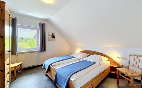 Fridas Traum: Legna, Casa, Casa, Porta, Villetta, Latifoglie, Camera Da Letto, Hotel, Letto, Color Legno