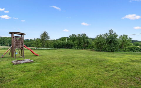 Happy Home: Erba, Pascolo, Plain, Lotto, Pascolo, Prato, Prato, Campo, Giardino