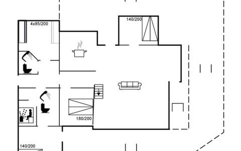 Sote - 330M from the Sea: Albero, Banca, Villetta, Area Rurale, Lago, Riflessione, Serbatoio, Stagno