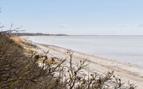 Ally - 1.2Km from the Sea: Legna, Tetto, Casa, Casa, Architettura, Raccordo, Lotto, Villetta, Capannone, Edifici Giardino