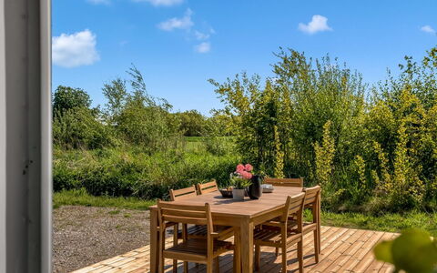 Aslag - 3.5Km from the Sea: Mobilia, Tavolo, Lotto, Mobili Da Esterno, Cucina & Sala Da Pranzo Tavolo, Tavolo Esterno, Latifoglie, Sedia, Color Legno, Giardino