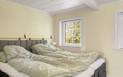 Aslag - 3.5Km from the Sea