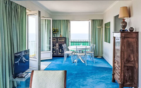 Le Grand Lambert: Blu, Mare, Mobilia, Oceano, Tenda, Sedia, Shade, Costa, Hotel, Caraibico