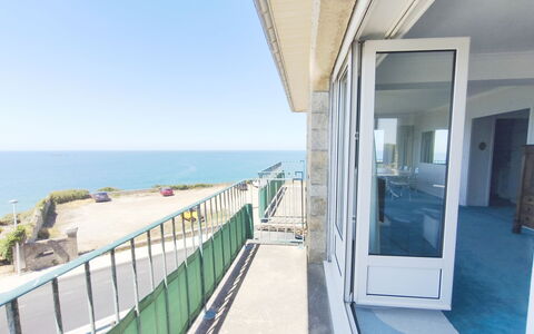 Le Grand Lambert: Mare, Oceano, Costa, Spiaggia, Balcone, Recinzione, Hotel, Tropici, Località Balneare, Caraibico