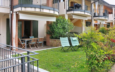 Corte Sant'Andrea