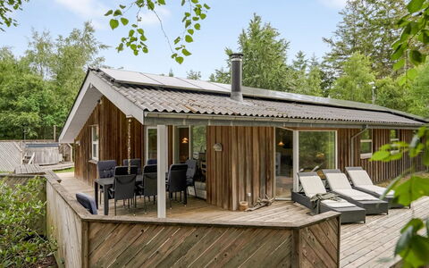Uma - from the Sea: Legna, Tetto, Villetta, Casa, Latifoglie, Edifici Giardino, Plank, Raccordo, Log Cabin, Portico