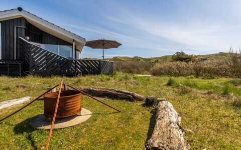 Thorke - 700M from the Sea: Erba, Villetta, Tetto, Ecoregione, Paesaggio, Area Rurale, Pascolo, Lotto, Casa, Plain