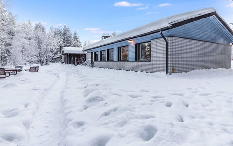Artic Secret Home: Appartamento, Condominio, Uso Misto, Hotel, Ricorrere, Resort Citta ', Boutique Hotel