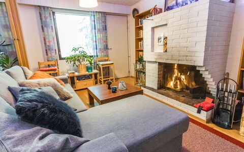 Artic Secret Home: Appartamento, Condominio, Uso Misto, Hotel, Ricorrere, Resort Citta ', Boutique Hotel