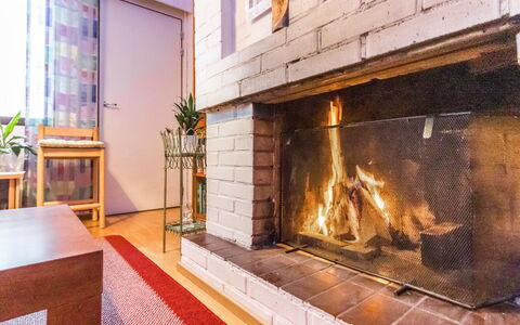 Artic Secret Home: Appartamento, Condominio, Uso Misto, Hotel, Ricorrere, Resort Citta ', Boutique Hotel