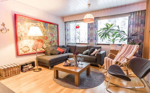 Artic Secret Home: Appartamento, Condominio, Uso Misto, Hotel, Ricorrere, Resort Citta ', Boutique Hotel