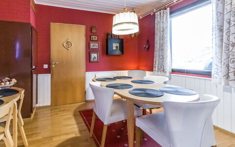 Artic Secret Home: Appartamento, Condominio, Uso Misto, Hotel, Ricorrere, Resort Citta ', Boutique Hotel