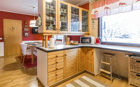 Artic Secret Home: Appartamento, Condominio, Uso Misto, Hotel, Ricorrere, Resort Citta ', Boutique Hotel