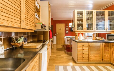 Artic Secret Home: Appartamento, Condominio, Uso Misto, Hotel, Ricorrere, Resort Citta ', Boutique Hotel
