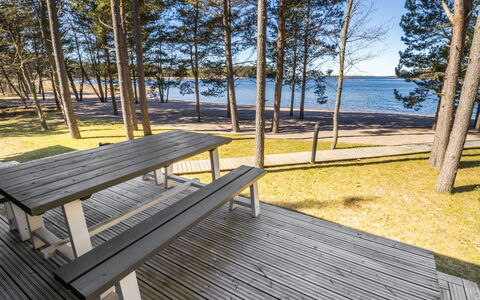 Sandstrand: Appartamento, Condominio, Uso Misto, Hotel, Ricorrere, Resort Citta ', Boutique Hotel