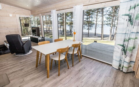 Sandstrand: Appartamento, Condominio, Uso Misto, Hotel, Ricorrere, Resort Citta ', Boutique Hotel