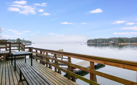 Rantakari: Appartamento, Condominio, Uso Misto, Hotel, Ricorrere, Resort Citta ', Boutique Hotel