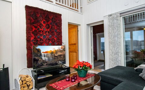 Rantakari: Appartamento, Condominio, Uso Misto, Hotel, Ricorrere, Resort Citta ', Boutique Hotel