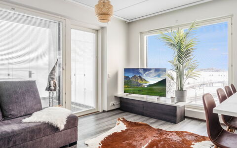 Jacuzzi Penthouse: Appartamento, Condominio, Uso Misto, Hotel, Ricorrere, Resort Citta ', Boutique Hotel