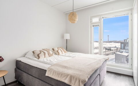 Jacuzzi Penthouse: Appartamento, Condominio, Uso Misto, Hotel, Ricorrere, Resort Citta ', Boutique Hotel