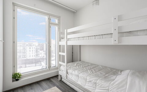 Jacuzzi Penthouse: Appartamento, Condominio, Uso Misto, Hotel, Ricorrere, Resort Citta ', Boutique Hotel