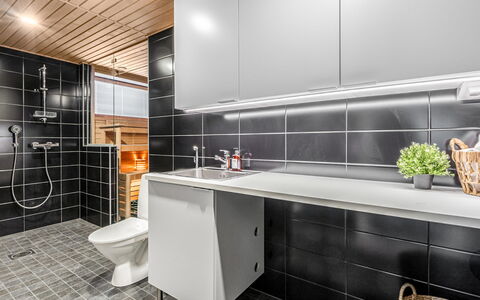 Jacuzzi Penthouse: Appartamento, Condominio, Uso Misto, Hotel, Ricorrere, Resort Citta ', Boutique Hotel