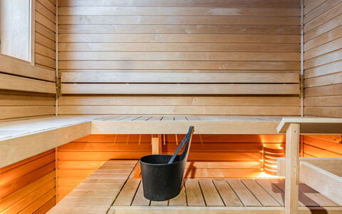 Jacuzzi Penthouse: Appartamento, Condominio, Uso Misto, Hotel, Ricorrere, Resort Citta ', Boutique Hotel