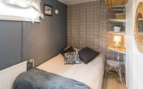 Villa Aurinkorinne: Appartamento, Condominio, Uso Misto, Hotel, Ricorrere, Resort Citta ', Boutique Hotel