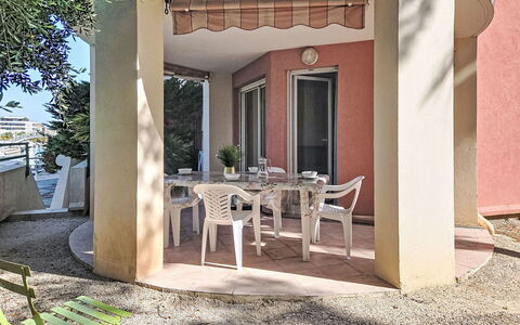 Nautica: Shade, Balcone, Sedia, Design, Color Legno, Struttura Esterna, Mobili Da Esterno, Hacienda, Eco Hotel
