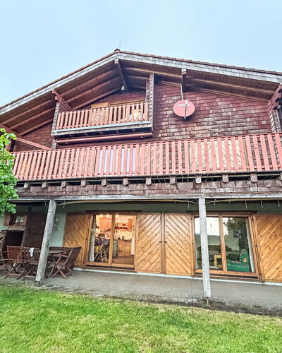 Nideggen 200