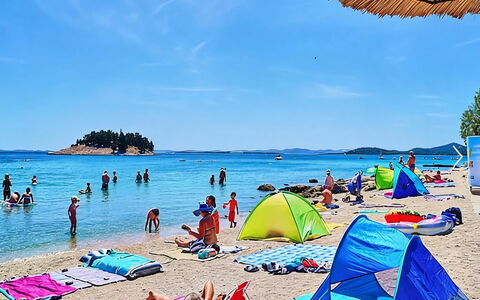 Arsen: Corpo D'Acqua, Acqua, Spiaggia, Vacanza, Costiera E Morfologie Oceanic, Ricreazione, Mare, Divertimento, Costa, Tempo Libero