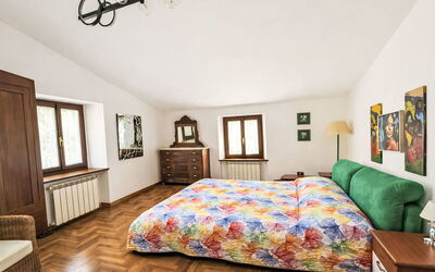 La Casa di Fiore