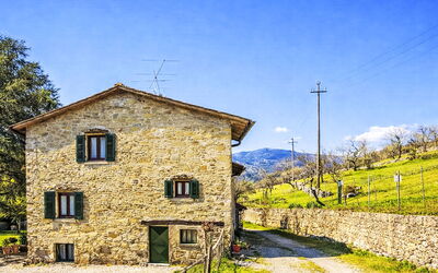 La Casa di Fiore