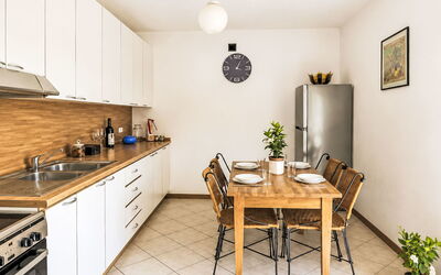 La Casa di Fiore