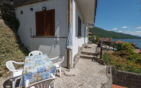 Alloggio:&nbsp;Andrea 260.1