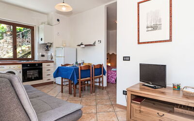 Alloggio:&nbsp;Andrea 260.1