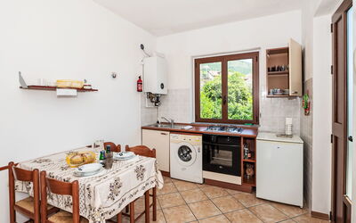 Alloggio:&nbsp;Piersa 260.2